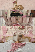 Coquette vol. 1